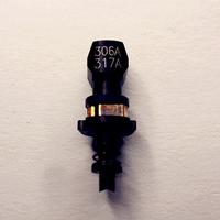 Yamaha KHY-M7770-A0X Nozzle 306A 317A